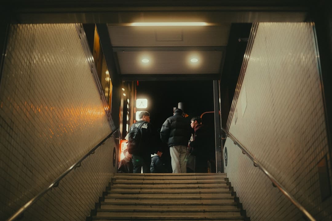 偏头痛是心脏出了问题 需警惕心脏隐患